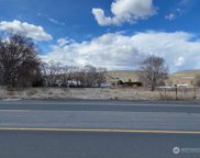 735 Basin Street NW, Ephrata image