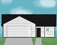 218 West Linwood Avenue, Oshkosh image