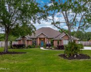1951 Willow Grouse Pl, St Johns image