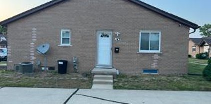 8401 18 MILE Unit 143, Sterling Heights