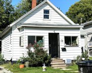 1417 W Mulberry Street, Bloomington image
