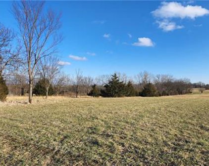 Kelly Road, Grandview