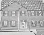 1 Michael Anthony Road, Haverhill image
