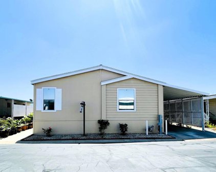 2280 E Valley Parkway Unit 47, Escondido