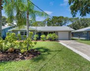 1002 Horton  Street, New Smyrna Beach image