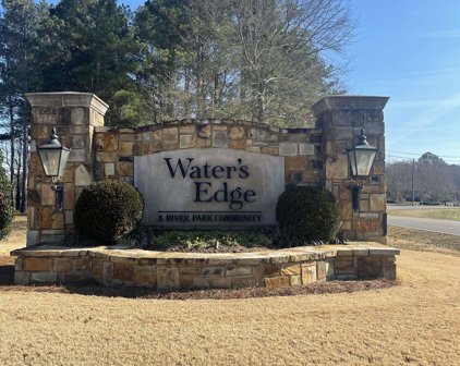 c23 Copper Leaf Walk, Gadsden