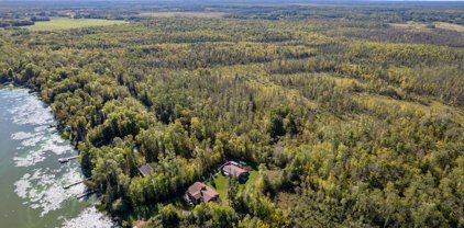 30653-30999 422nd Lane, Aitkin