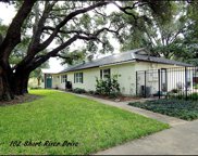 102 Short River Drive, Columbus image