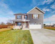 118 Thoroughbred Dr, Shelbyville image