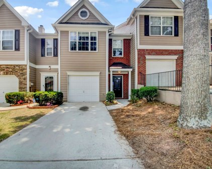 206 Parkgreen Road, Lawrenceville