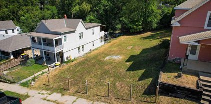 2845 Madison Avenue, Kansas City