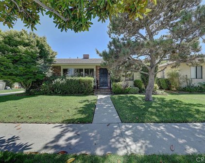 5862 E Scrivener Street, Long Beach