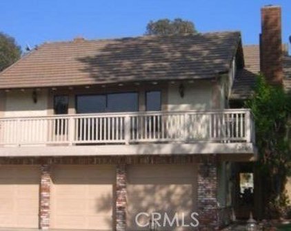 1314 Paseo Gracia, San Dimas