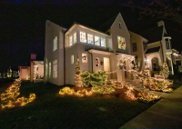 225 Meriwether Blvd, Nashville image