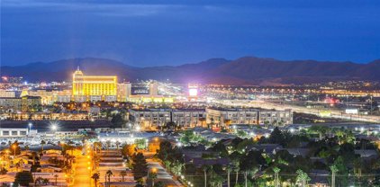 8255 Las Vegas Boulevard Unit 1522, Las Vegas