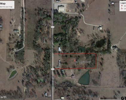 357 3230, Quitman