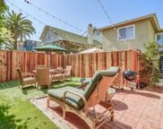 35  Dudley Ave, Venice image
