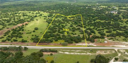 12315 Crows Ranch Rd, Salado