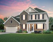 9347 Kinsley Drive, Avon image