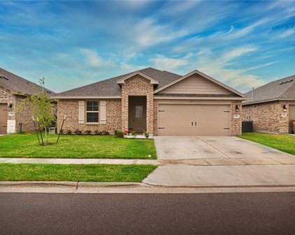 7322 Tristan Drive, Corpus Christi