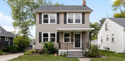 2526 A Ne Avenue, Cedar Rapids