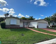 9410 NW 17th Ct, Pembroke Pines image