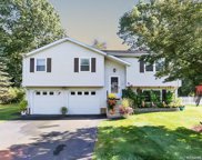 110 Dipietro Lane, Bristol image