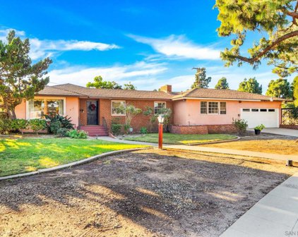 816 Vista Way, Chula Vista