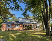 1581 Campus Dr, Maple Glen image