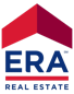 Stgrealestate.co