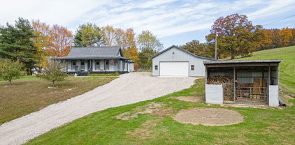 1224 Elkinsville Road, Nashville