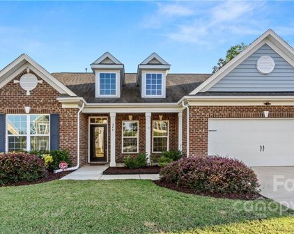 246 Keating Place  Drive, Fort Mill