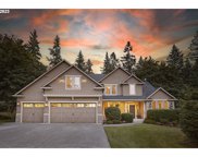 19915 NE 48TH CIR, Vancouver image