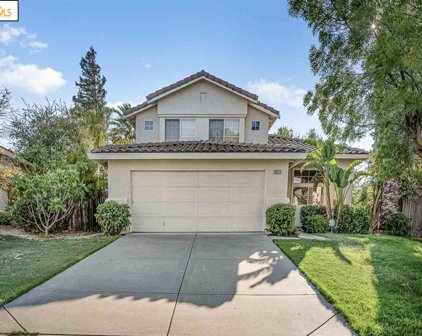 4972 Spur Way, Antioch