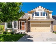 3252 W Yarrow Circle, Superior image