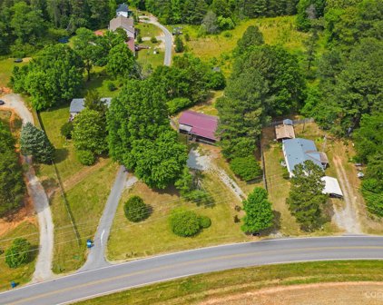 6492 Little Mountain  Road, Sherrills Ford