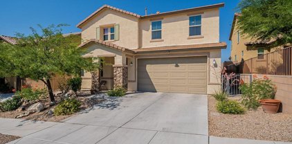 17217 S Emerald Vista, Vail