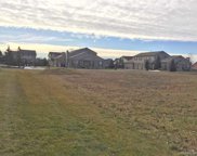 14180 Watersway, Gibraltar image