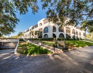 5601 Hwy A1a 204n Unit N204, Indian River Shores image