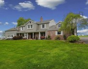3415 SE 371st CT, Washougal image