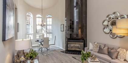 490 W Sunnyoaks AVE A, Campbell