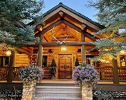 770 Twining Flats Rd, Woody Creek image