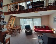34 Tobey Road, Campton image