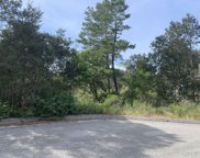 1655 Tuscon Court, Gulf Breeze image