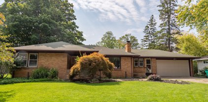 3751 Canal Avenue SW, Grandville