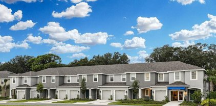 11636 Glenside Terrace, Palmetto