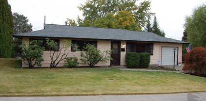 2130 Crestview Unit B, Richland