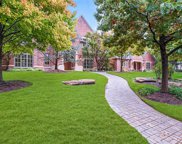 1608 Saratoga Way, Edmond image