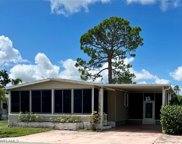 5340 Forest Park Drive, North Fort Myers image