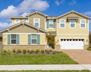 3120 River Springs Blvd., Clermont image